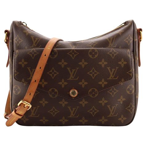 si puo comprare il mabillon louis vuitton